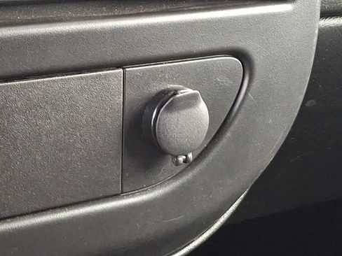 Used 2023 GMC Savana 2500 Work Van w/ Driver Convenience Package image 30