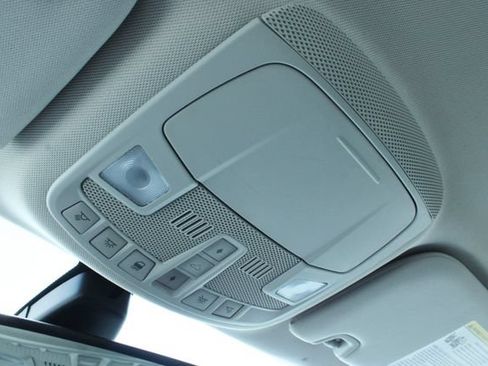 Used 2014 Ford Fusion Titanium FWD image 23