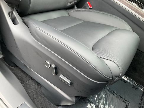 Used 2023 Tesla Model X AWD/4WD image 72