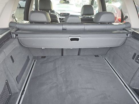 Used 2015 BMW X5 xDrive35i image 13