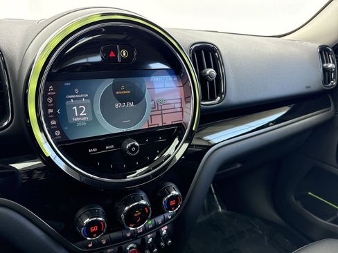 Used 2023 MINI Cooper Countryman S image 16