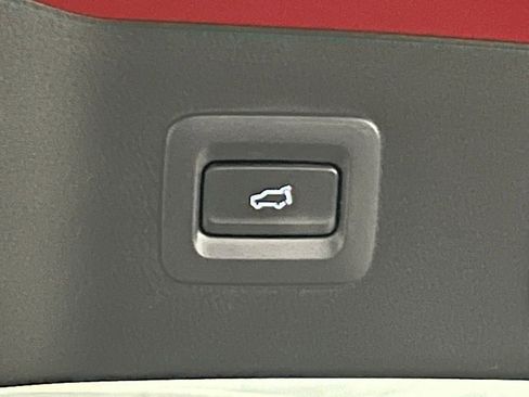 Used 2020 MAZDA CX-5 Grand Touring image 37