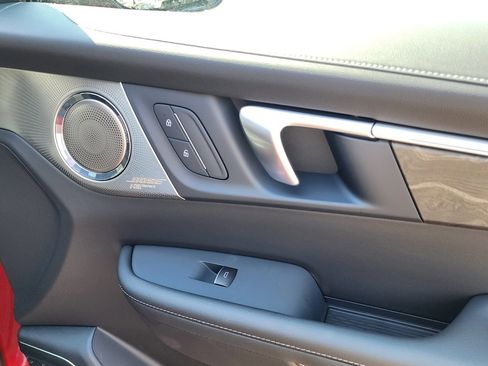 New 2026 Buick Enclave Avenir w/ Super Cruise Package image 40