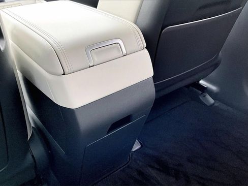 Used 2026 Hyundai Santa Fe SEL image 34