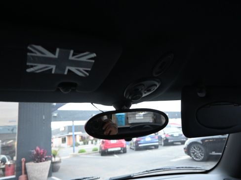 Used 2006 MINI Cooper S image 33