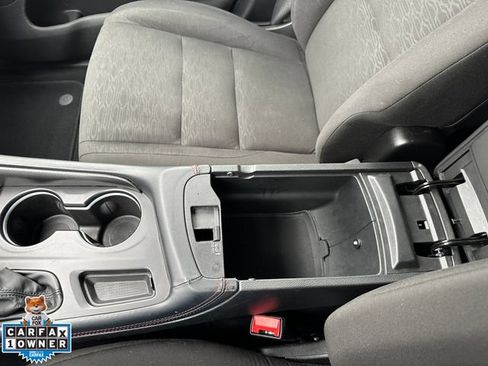 Used 2023 Dodge Durango GT AWD/4WD image 33