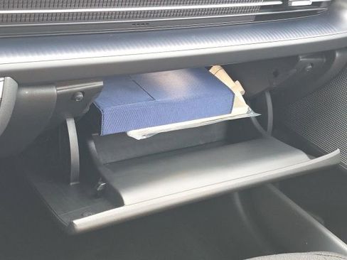 Certified 2024 Hyundai Ioniq 6 SE image 19