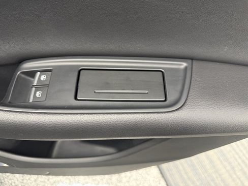 Used 2021 Audi Q8 Prestige w/ Prestige Package AWD/4WD image 31