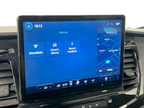 Used 2023 Ford Transit 350 XLT image 27