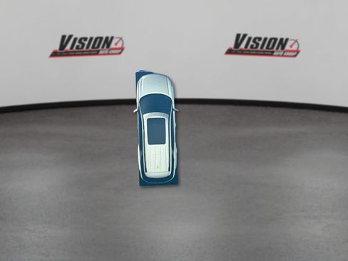 Certified 2024 Nissan Pathfinder Platinum w/ Cargo Package image 35