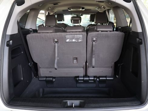 Used 2020 Honda Odyssey EX-L image 56