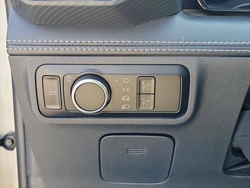 Used 2024 Ford Mustang Premium RWD image 21