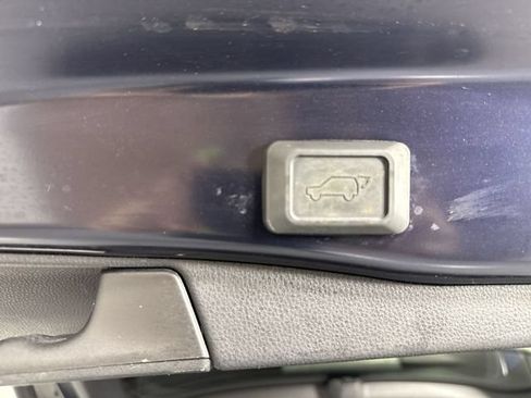Used 2020 Toyota RAV4 XSE w/ XSE Grade Weather Package AWD/4WD image 36