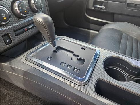 Used 2013 Dodge Challenger R/T RWD image 23