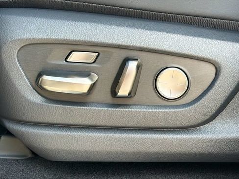 New 2026 Lexus LX 700h Luxury AWD/4WD image 27