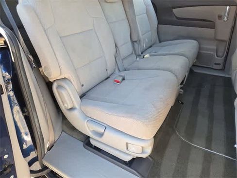 Used 2016 Honda Odyssey SE image 20