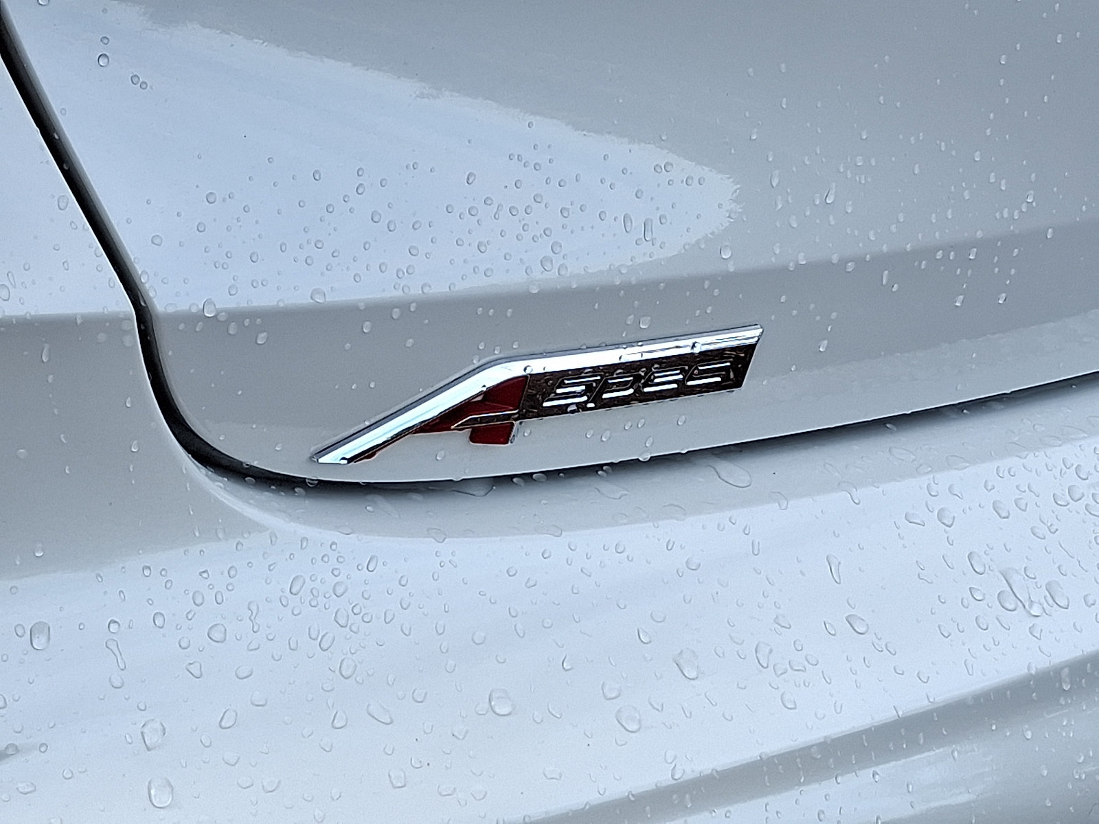 Used 2022 Acura TLX w/ A-SPEC Package FWD image 32