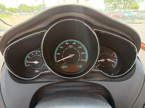 Used 2009 Chevrolet Malibu LT w/ HFV6 Engine Package FWD image 16