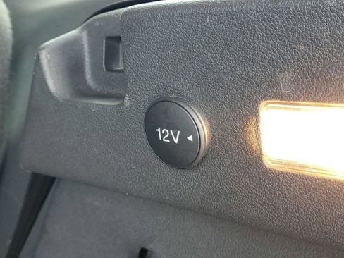 Used 2014 Ford Escape SE image 8