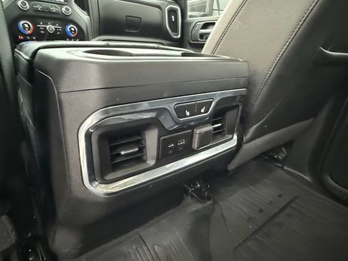 Used 2020 GMC Sierra 2500 Denali w/ Denali Ultimate Package image 23