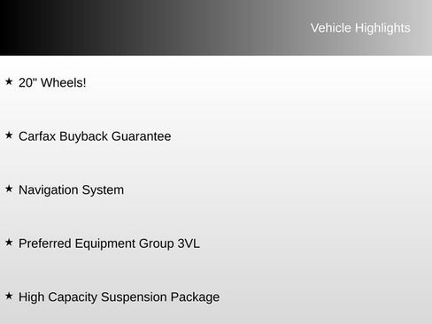 Certified 2023 GMC Sierra 1500 Elevation AWD/4WD image 18