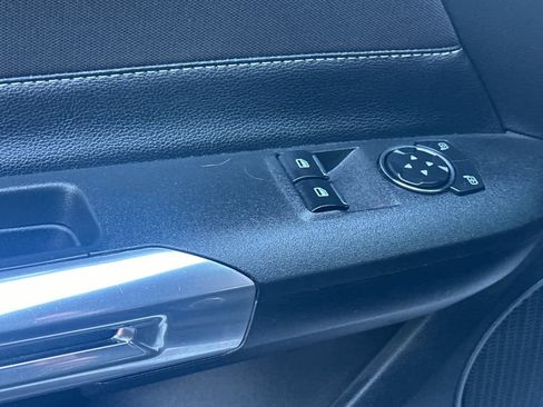 Certified 2017 Ford Mustang GT image 13