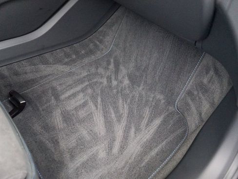 Used 2023 Audi R8 V10 performance image 23