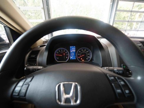 Used 2011 Honda CR-V EX image 15