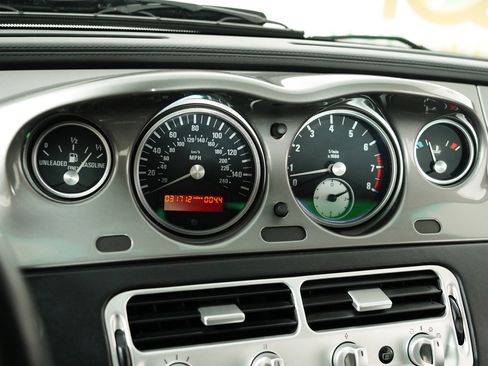 Used 2002 BMW Z8 image 24