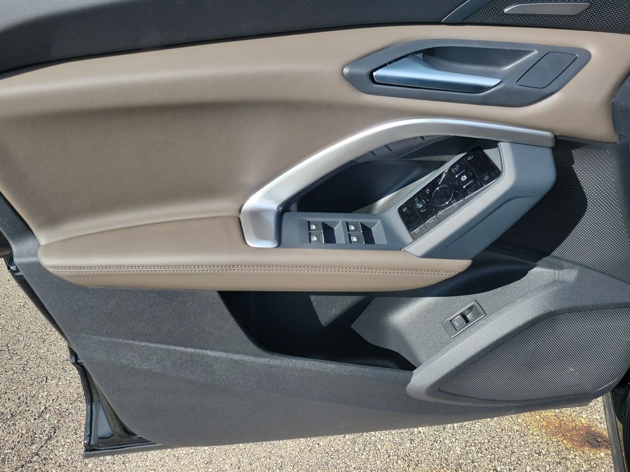 New 2026 Audi Q5 Premium Plus AWD/4WD image 19