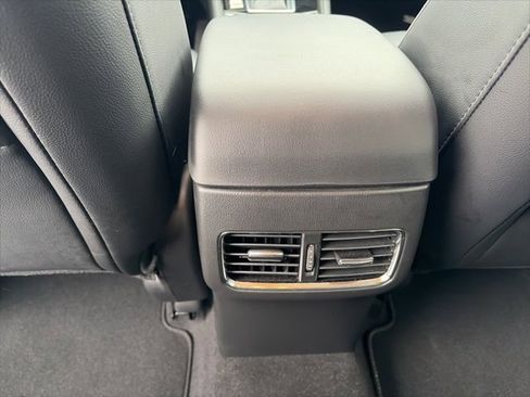 Used 2024 MAZDA CX-5 AWD 2.5 S w/ Preferred Package image 13