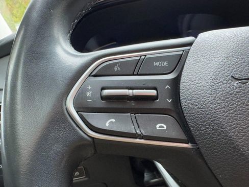 Used 2020 Hyundai Palisade SEL image 17