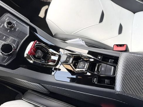 Used 2018 Lamborghini Huracan LP 580-2 RWD image 23