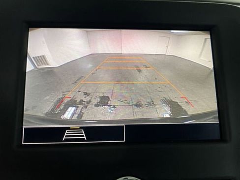 Certified 2022 Chevrolet Equinox LT image 14