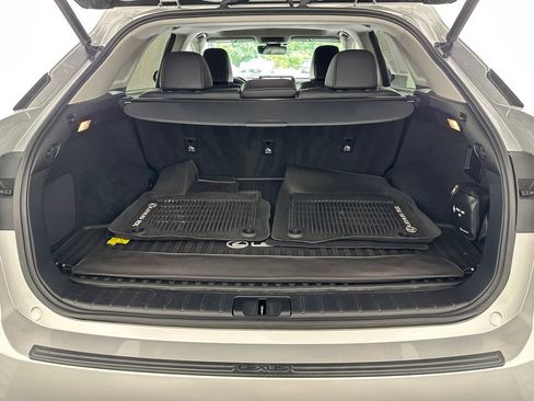 Used 2017 Lexus RX 350 AWD w/ Premium Package image 44