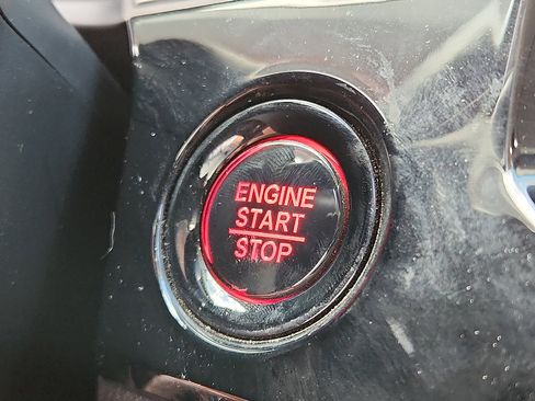 Used 2022 Honda Civic Touring image 18