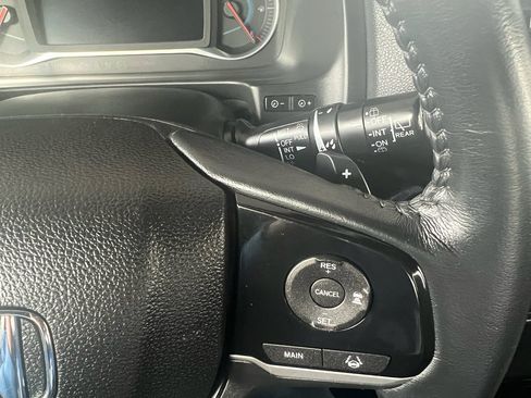 Used 2021 Honda Passport Touring image 24