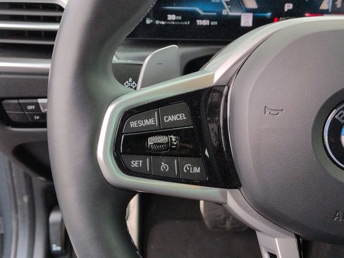 Used 2026 BMW M340i w/ Premium Package image 19