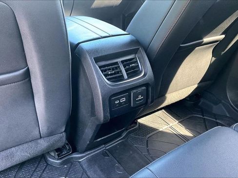 Used 2023 Chevrolet Blazer RS w/ Driver Confidence II Package AWD/4WD image 33