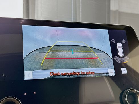 Used 2024 Lexus RX 350 image 23