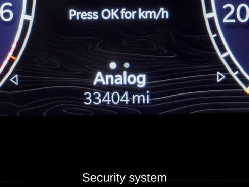 Used 2024 Jeep Grand Cherokee Limited w/ Luxury Tech Group II image 29