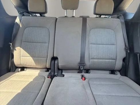 Used 2021 Ford Escape S AWD/4WD image 14