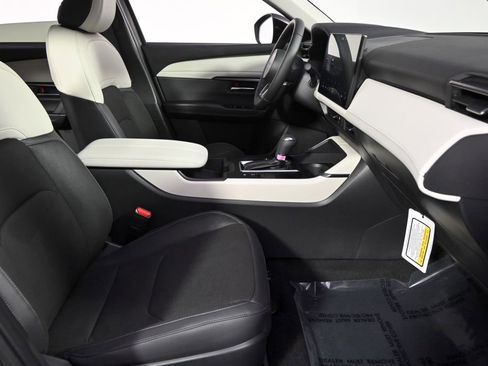 New 2026 MAZDA CX-5 Preferred AWD/4WD image 16