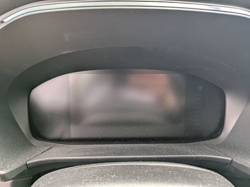 Used 2024 Ford Escape ST-Line w/ Tech Pack #1 FWD image 29