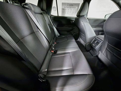 New 2026 Subaru Outback Limited XT AWD/4WD image 28