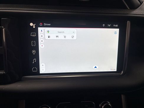 Used 2024 GMC Yukon XL Denali image 47