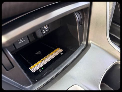 Used 2018 Honda Accord Touring image 31