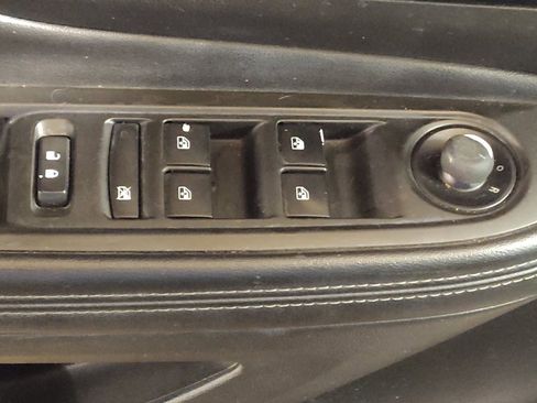 Used 2019 Buick Encore Preferred FWD image 27