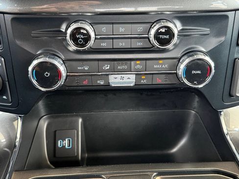 Certified 2023 Ford F150 XLT w/ Equipment Group 302A High AWD/4WD image 24