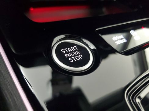 New 2026 Audi A6 Prestige AWD/4WD image 33